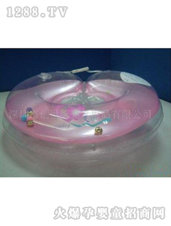 ����ؐ��ɫyinge��Ȧ