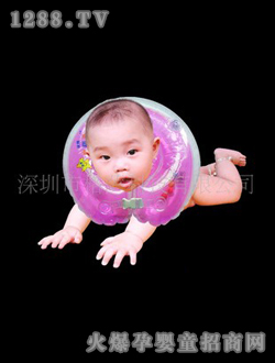 ����ؐ����yinge��Ȧ