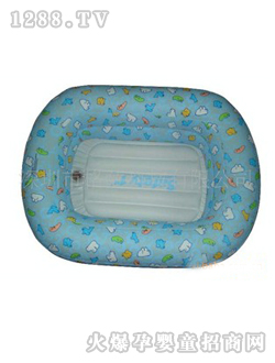 ����ؐ�{(l��n)ɫ�๦��yingeˮ��