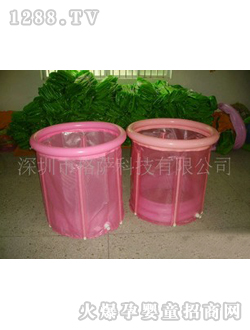 ���_��ɫyinge�A�W(w��ng)ˮ��