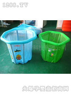 yinge�Gɫ�A�W(w��ng)Ӿ��