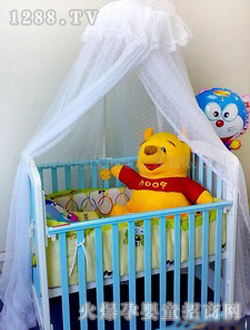 �ɵ��{ɫyinge��