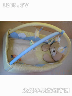 dslandl�{ɫyinge�Α�|