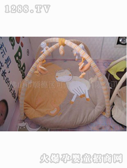 dsland���Ryinge�Α�̺