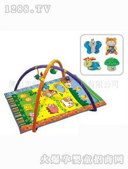 DSLANDyinge�����Α�̺