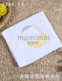 �ʼҌ�ؐyingeë��