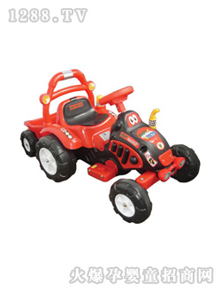 ؐ˼�_��݆늄�С�����C9888�tɫ