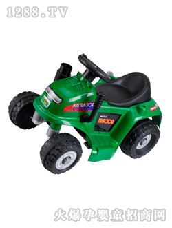 ؐ˼�_��݆늄�С�����CRD201�Gɫ