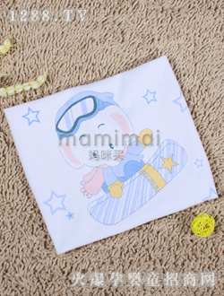 �ʼҌ�ؐyinge��|