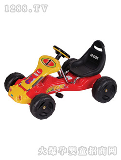 ؐ˼�_��݆�_̤����܇6628A�tɫ