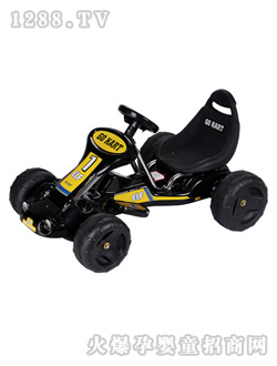 ؐ˼�_��݆�_̤����܇6628��ɫ