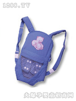 ����(l��)�����ֱ�