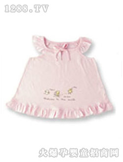 �����ߺ����ۼt��ˬȹ