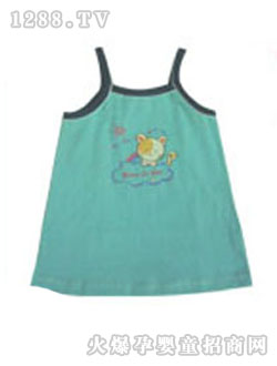 �����ߺ����B�µ���ȹ