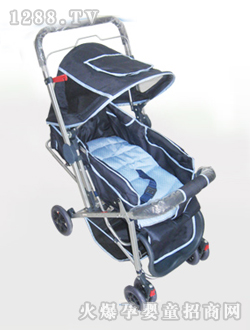 �S��yinge��܇HB9550���{