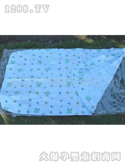 BABY MATEyinge���|��