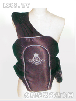 �S��yinge����HB2020