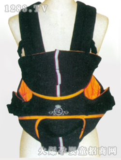 �S��yinge����HB2021