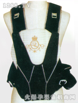 �S��yinge����HB2021A