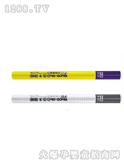 ��򜃺ͯ�U�P953