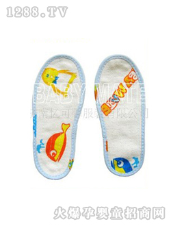 BABY MATE�Ϲ�С�܁���Ь�|