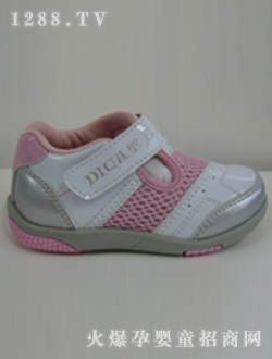 ��؈֮��(m��ng)�t�׾W(w��ng)��ŮͯЬ