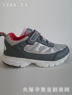 ��؈֮��(m��ng)��ɫͯЬ