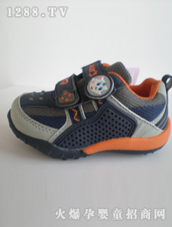 ��؈֮��(m��ng)�W(w��ng)���\(y��n)��(d��ng)Ь