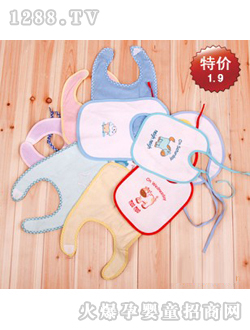 ���Q(m��o)yinge��ˮ��