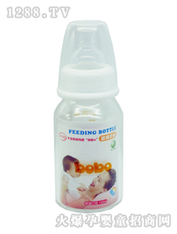 ��(l��)����120��������(qi��ng)������(bi��o)����ƿ