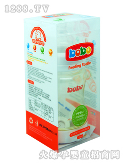 ��(l��)����150����PPSU���°�ȫ��ƿ