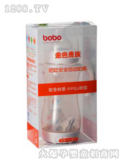 ��(l��)����240��������������ƿ