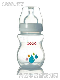 ��(l��)����210����PP���ό�����ƿ