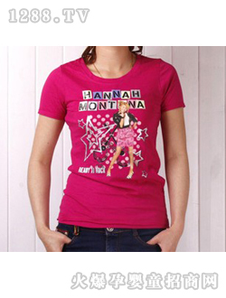 ��ʿ�ჺͯ��ɫ�L(zh��ng)��T��