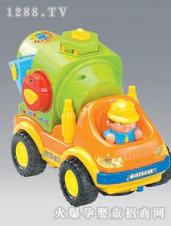 ��ϲ��������܇-����܇