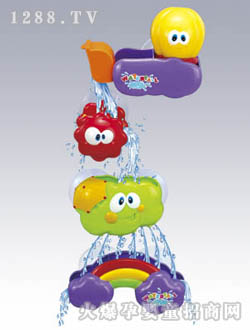 ��ϲԡ��С�ٲ�