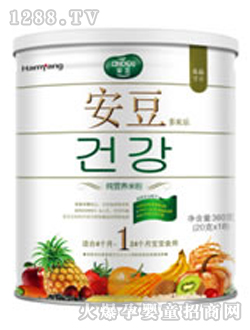 �������ט����I(y��ng)�B(y��ng)�׷�