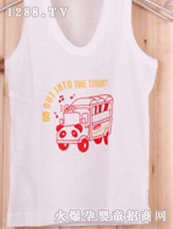 ��������܇��ͯ����