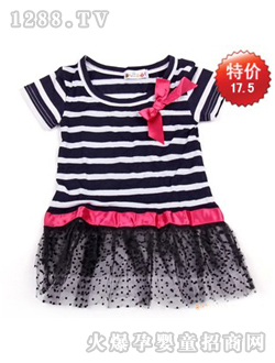 b2w2Ůͯ�B��ȹ