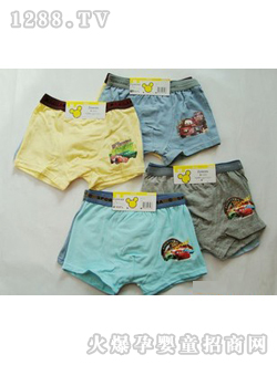 ��ͯ��ͨƽ�ǃ�(n��i)ѝ