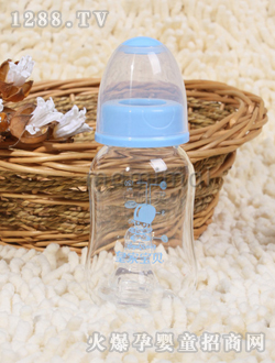 �ʼҌ�ؐ�{ɫ�������J��ƿ