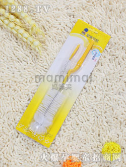 �ʼҌ�ؐ���Dʽ��ƿˢ