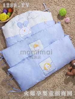 �ʼҌ�ؐ�{ɫyinge����