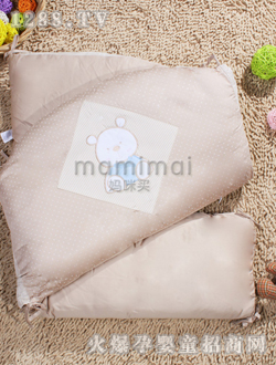 �ʼҌ�ؐ��ɫyinge����