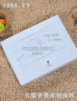 �ʼҌ�ؐ��ͯ����