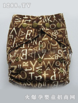 �tؐ���ɫyinge��ѝ