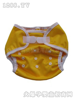 �tؐ͸��yinge��ѝ