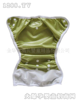 �tؐ͸��Gɫyinge��ѝ