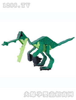 ���胺ͯ���DSCF4533