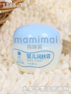 �ʼҌ�ؐyinge���w˪